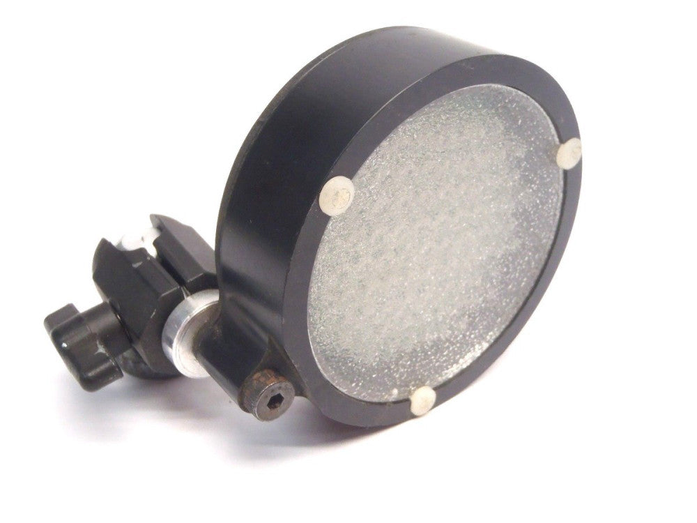 Spectrum Illumination SP3-660 Circular Machine Light 24VDC 200 mA