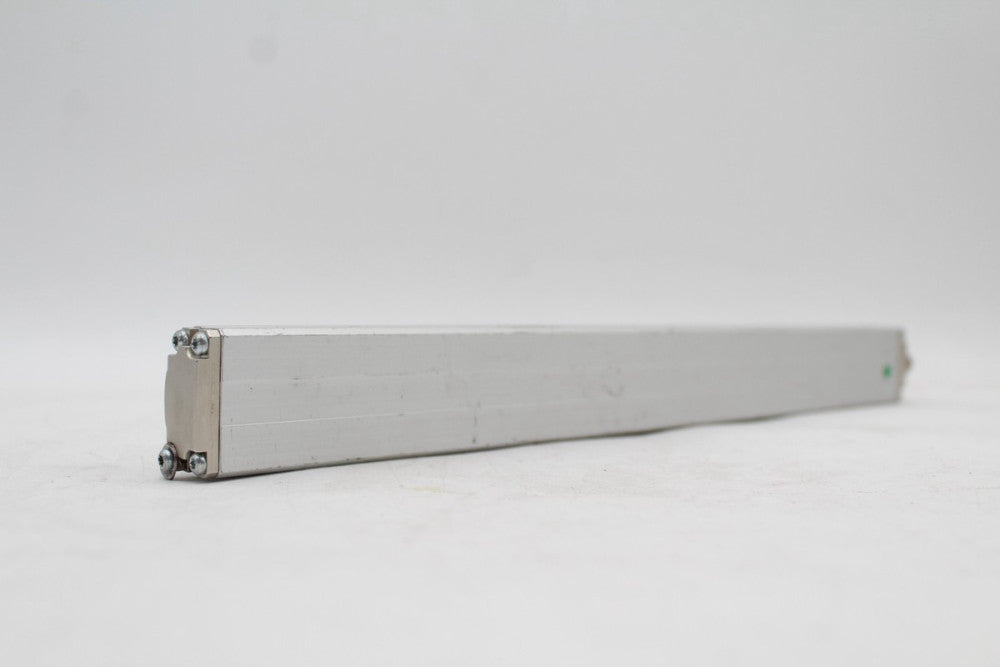 Balluff BTL1CEA Magnetostrictive IO LInk Position Sensor