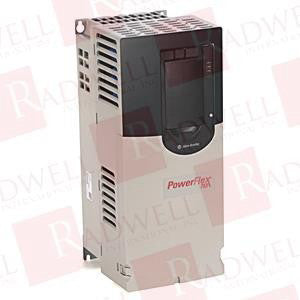 ALLEN BRADLEY 20F11ND065AA0NNNNN / 20F11ND065AA0NNNNN (USED)