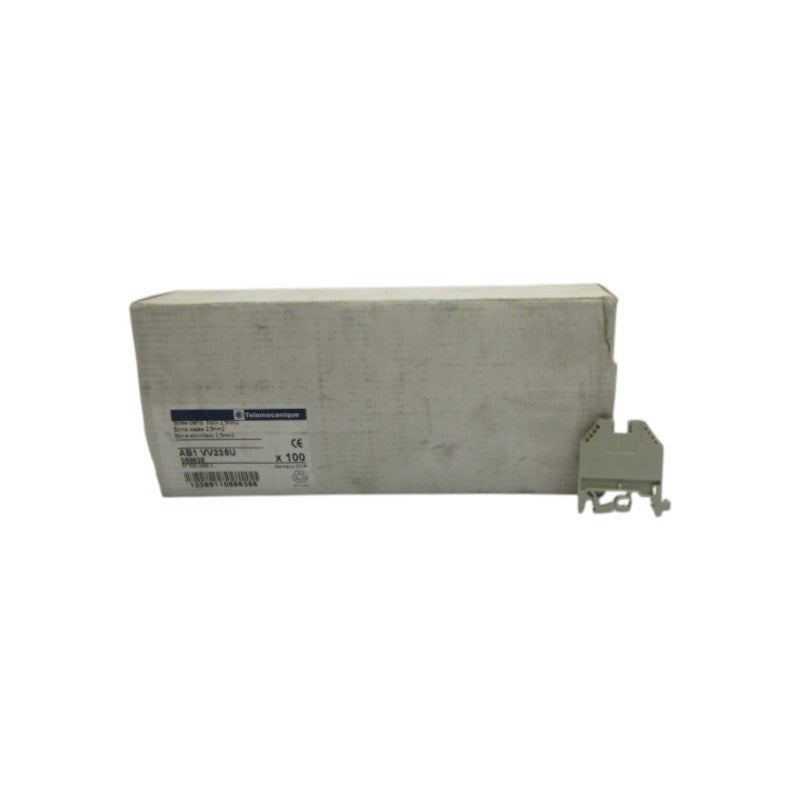 TELEMECANIQUE AB1VV235U (PKG OF 50) NSMP