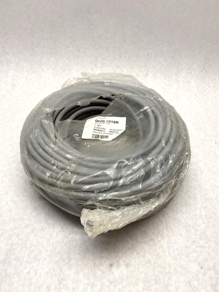 Lapp 1119305 Olflex Classic 110 5G1,5 Cable 50m Atlas Copco 0020.1016R