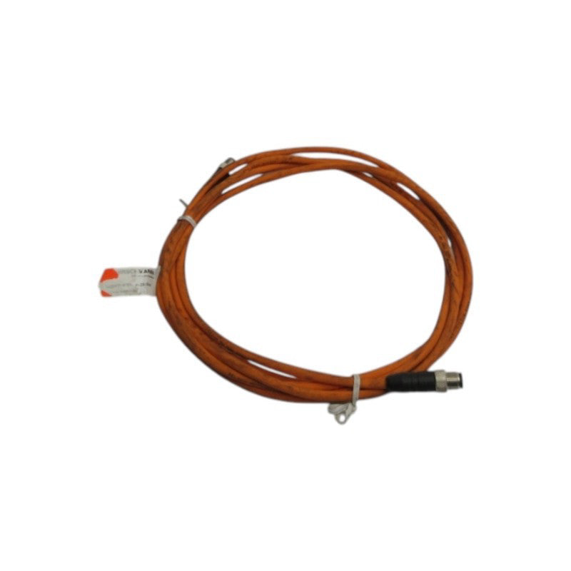 HIRSCHMANN M224THFSTMN03.0M 900002260 NSNP