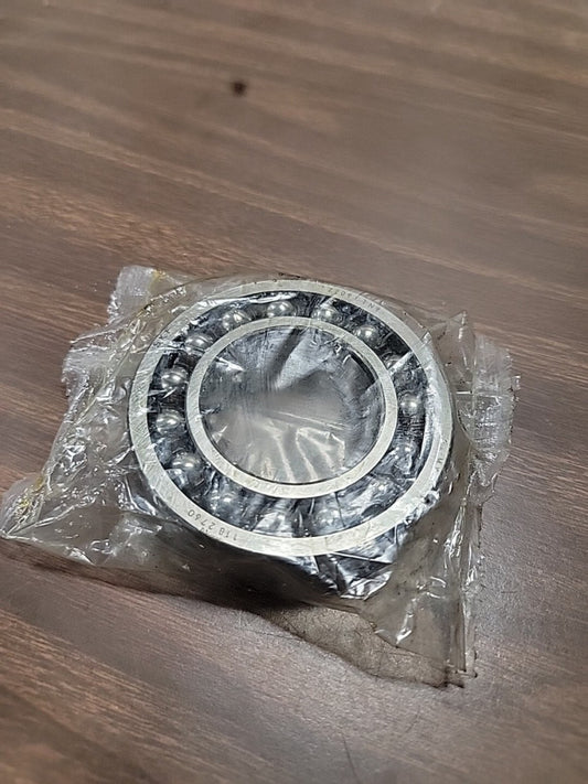 2209 ETN9 - SKF - SELF ALIGNING BALL BRGS - FACTORY NEW!