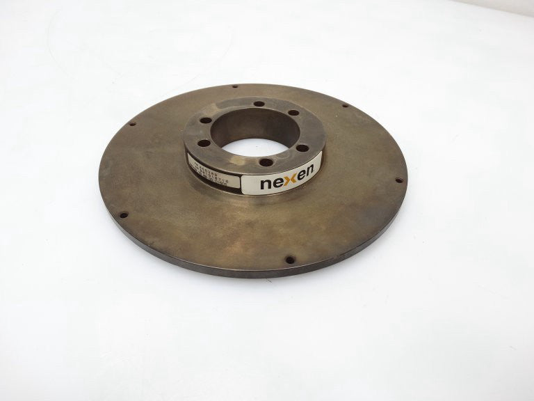 NEXEN GROUP 856300 BRAKE