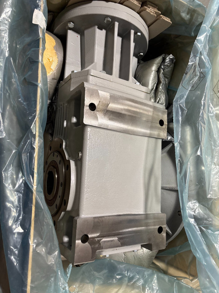 Bonfiglioli A 90 3 UH90 F2A N360TC PV Gear US12A0258