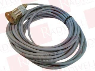 ELOBAU 671271NU0-10 / 671271NU010 (USED)