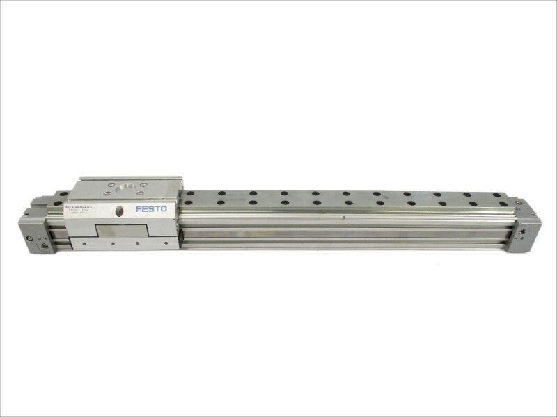 FESTO DGPL-32-400-PPV-A-KF-B 161793 NSNP