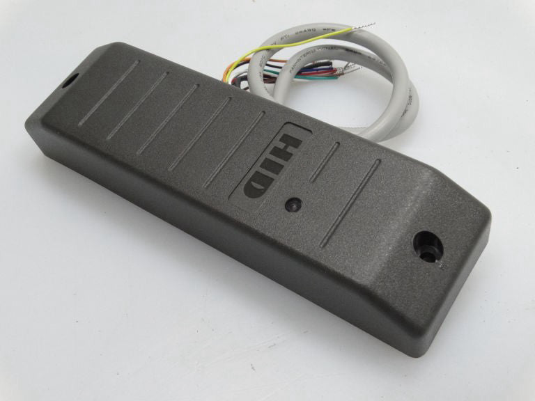 HID CORPORATION 5365CGP00 Sensor - New In Box