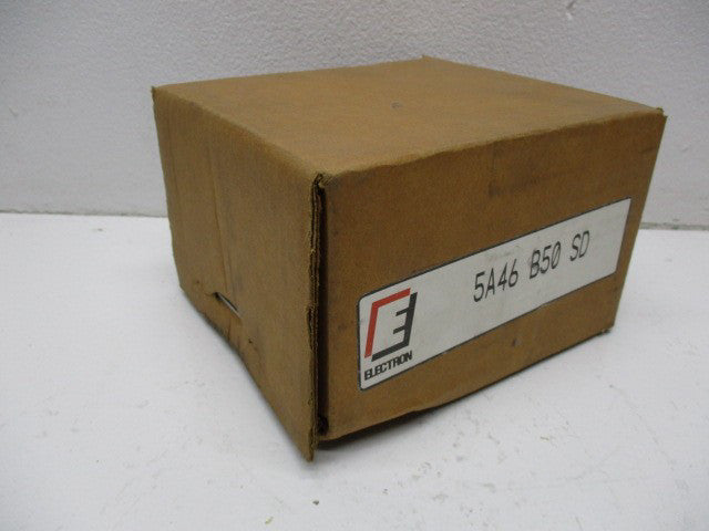 ELECTRON 5A46-B50-SD NSFS