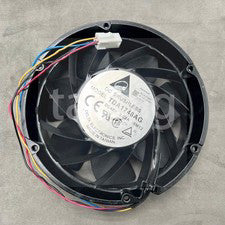 New In Box Delta TDA1748AG 17251 Waterproof Cooling Fan 48V 2.22A
