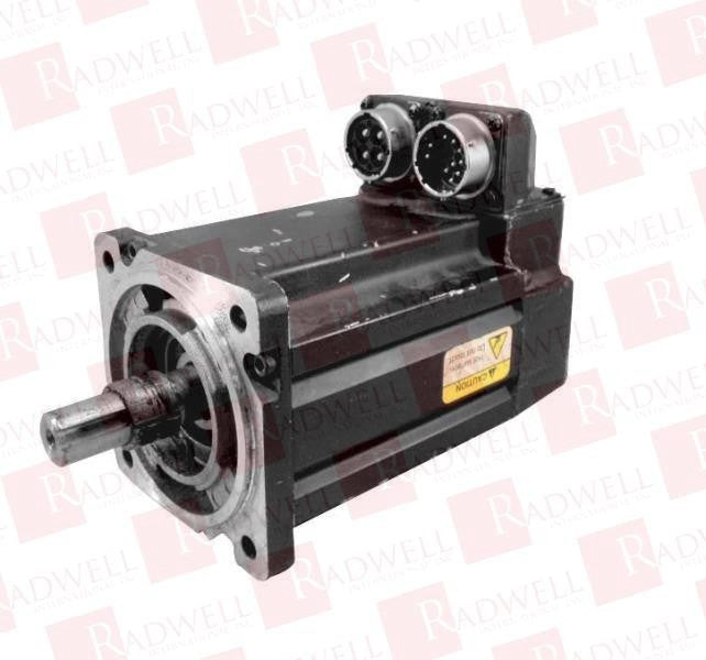 ALLEN BRADLEY MPL-A320H-SJ22AA / MPLA320HSJ22AA (USED)
