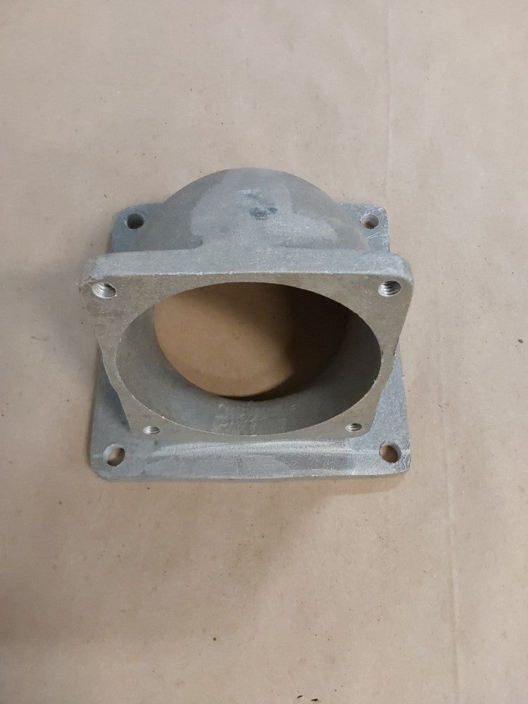 CROUSE-HINDS Angle Adaptor AJA6