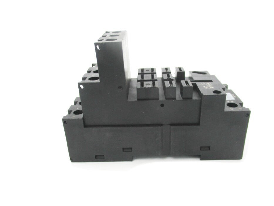 SCHNEIDER ELECTRIC RUZSF3M NSNP