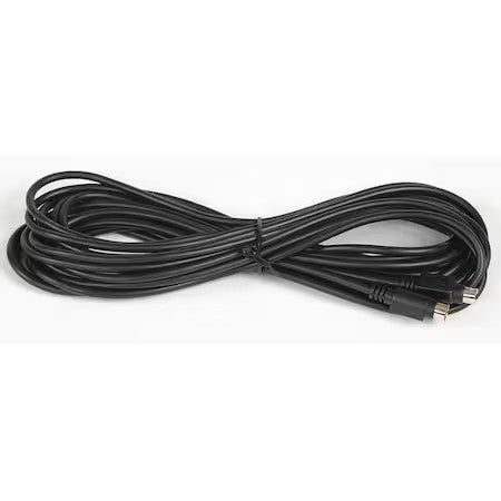 Fluke 2628 Extension Cable,25 Ft.