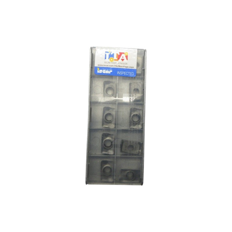 ISCAR ADKT150516R-HM (PKG OF 10) NSMP