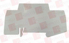 PHOENIX CONTACT ATP-STTB 4 / ATPSTTB4 (NEW NO BOX)