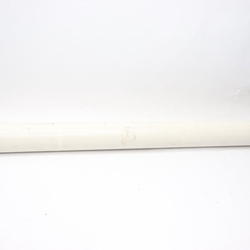 Light Duty Gravity Rollers Replacement Gauge18 19-3/4" x 1-7/8"