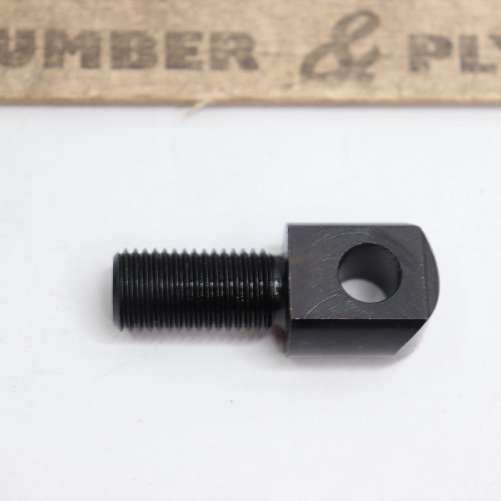 PMC Piston Clevis PU-05031
