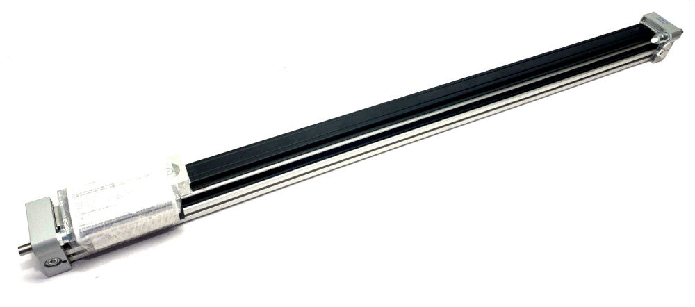 Festo DGC-25-800-GF-YSR-A Linear Actuator 25mm Bore 800mm Stroke 532447