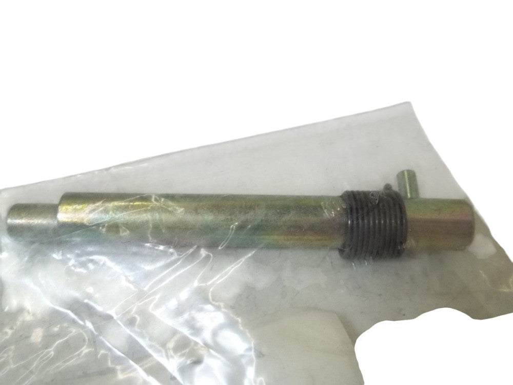 CMB-1-8 BRAKE RELEASE FPR CMB-1CMB-1-8 NSNP