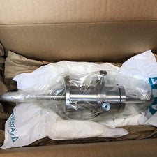 eppendorf 50L/100L Spare Bearing / Seal Housing Cat. No. M1362-5001