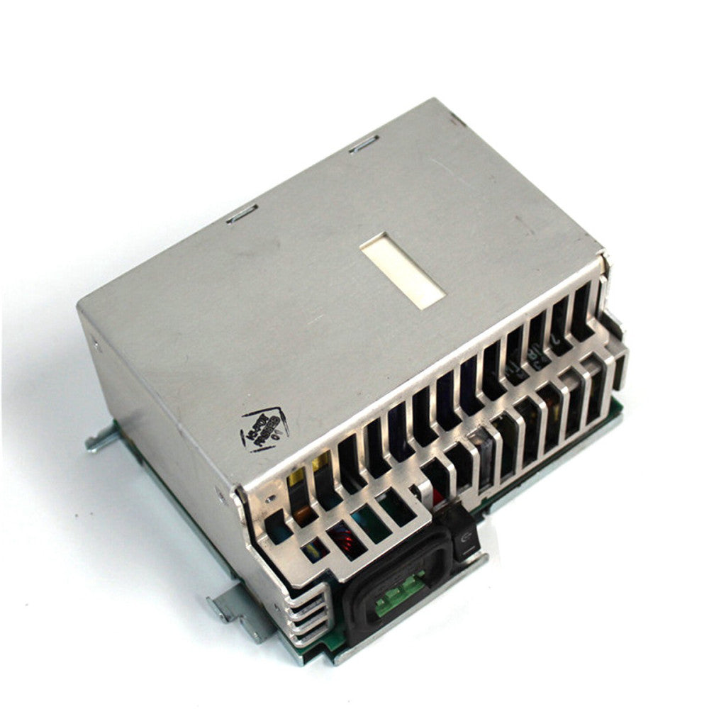 New In Box SIEMENS A5E01231722 A5E01231722-F2 Power Supply Module