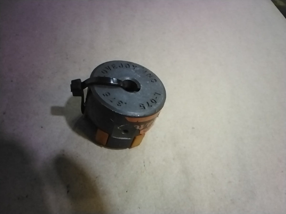 Lovejoy L-075 .375 Coupling Hub - Out of Box