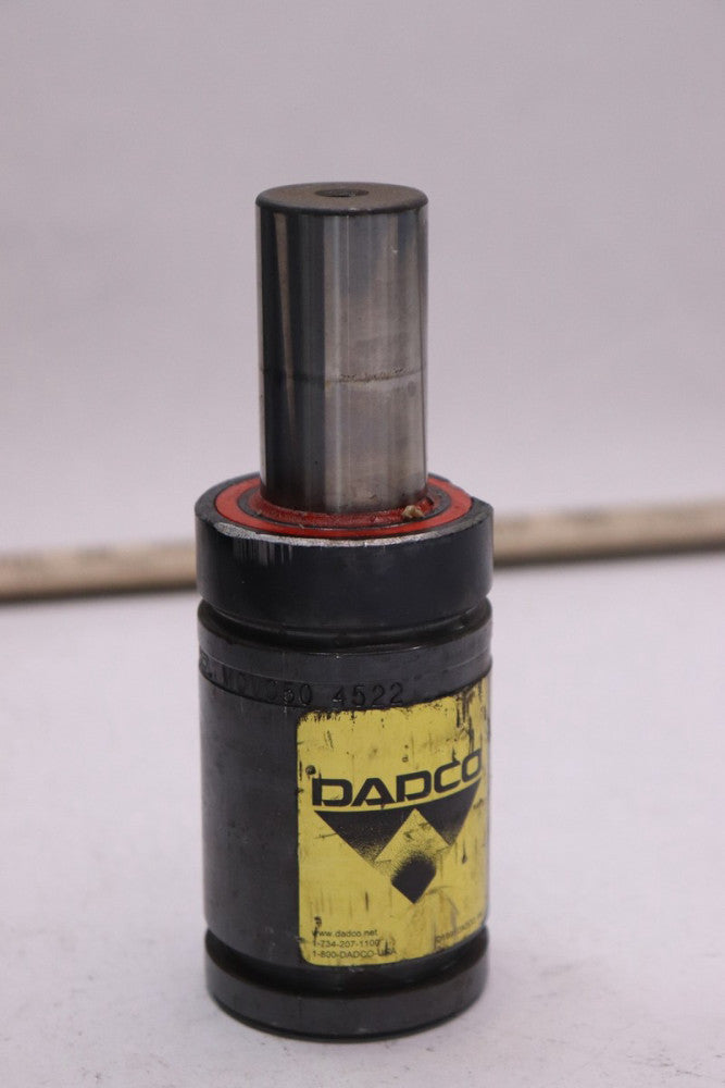 Dadco Ultra Force Nitrogen Gas Spring Repair Kit  1500 psi U.1000.050.T0