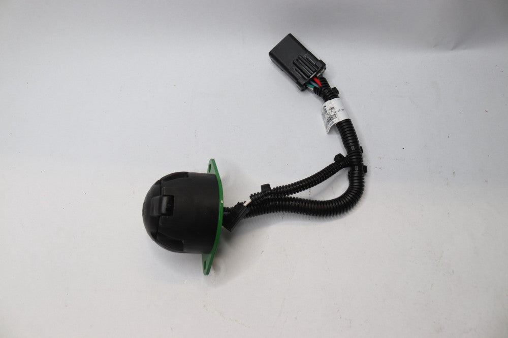 John Deere Wiring Harness RE305396 