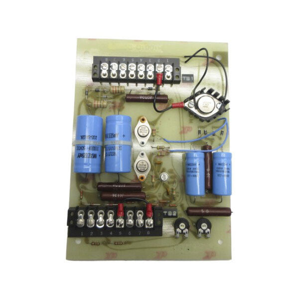 HYDRALIGN A-201-CB (AS PICTURED) NSNP