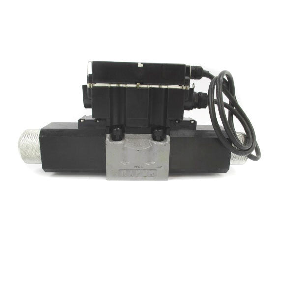 TOYOOKI KOGYO EHD3A-D-V60-BCA-03A-S2A NSNP