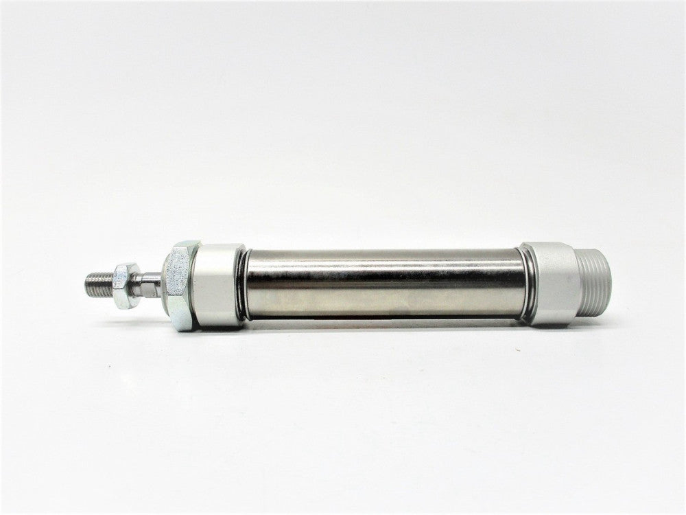 TPC AXB25-75A NSNP