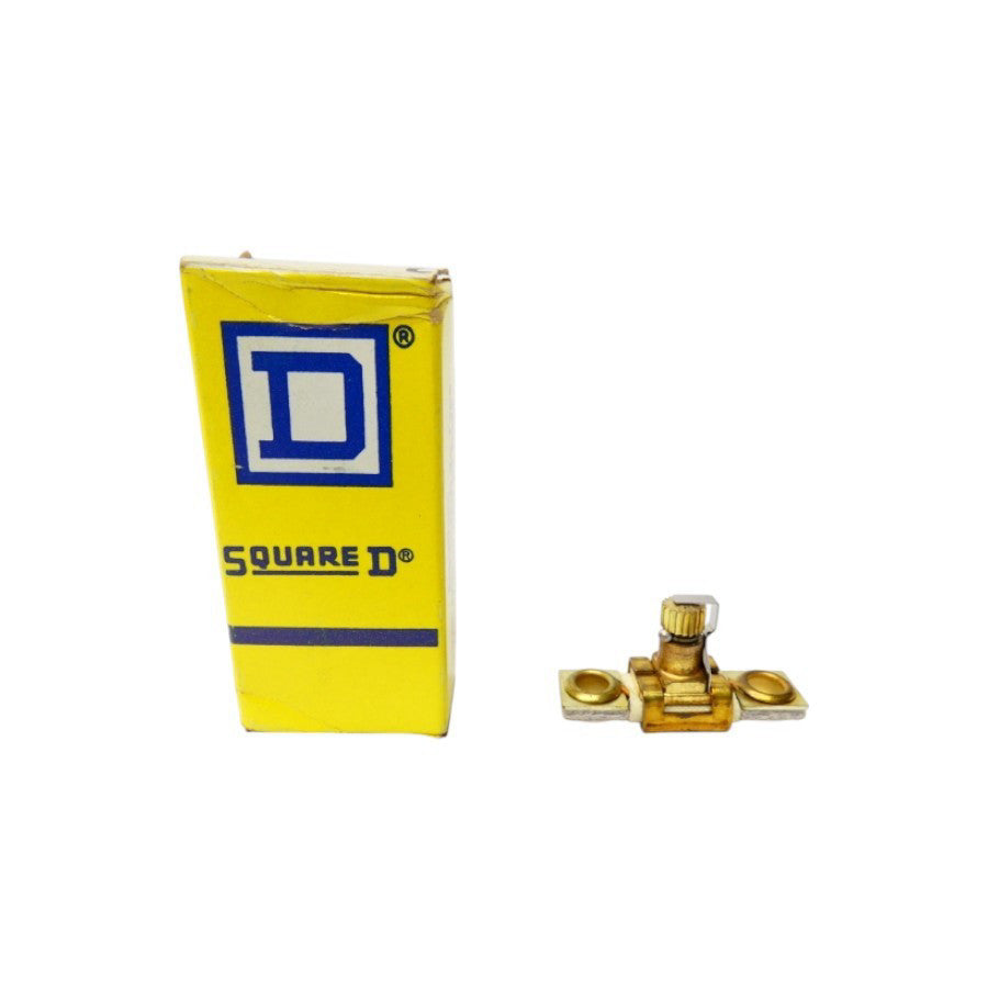 SQUARE D A1.25 NSMP