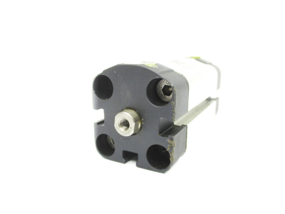 PARKER P1M020C/DNA6G040 150PSI NSNP