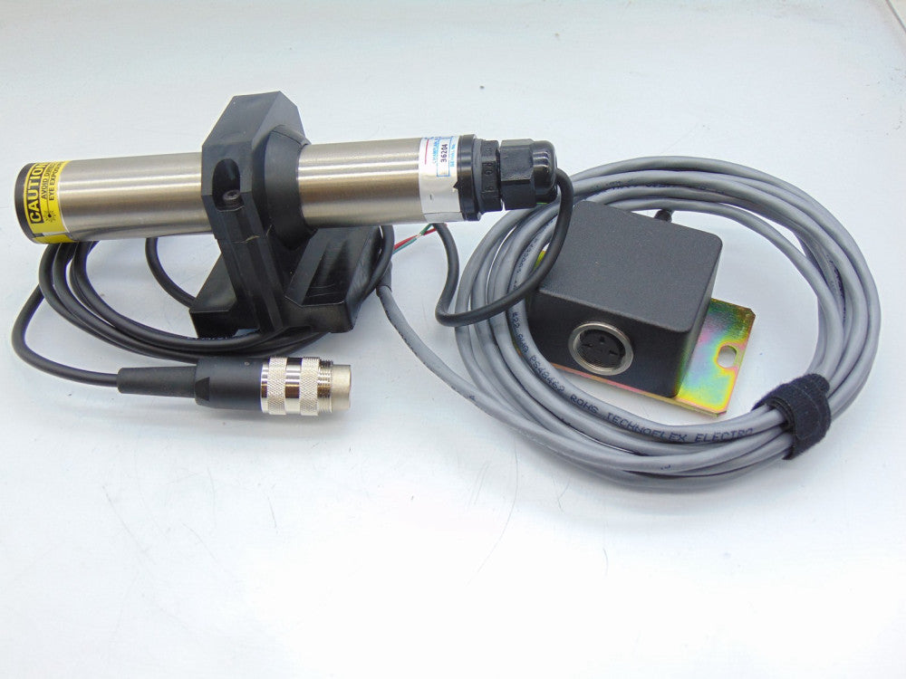 CEMAR ELECTRO CL-810S SENSOR