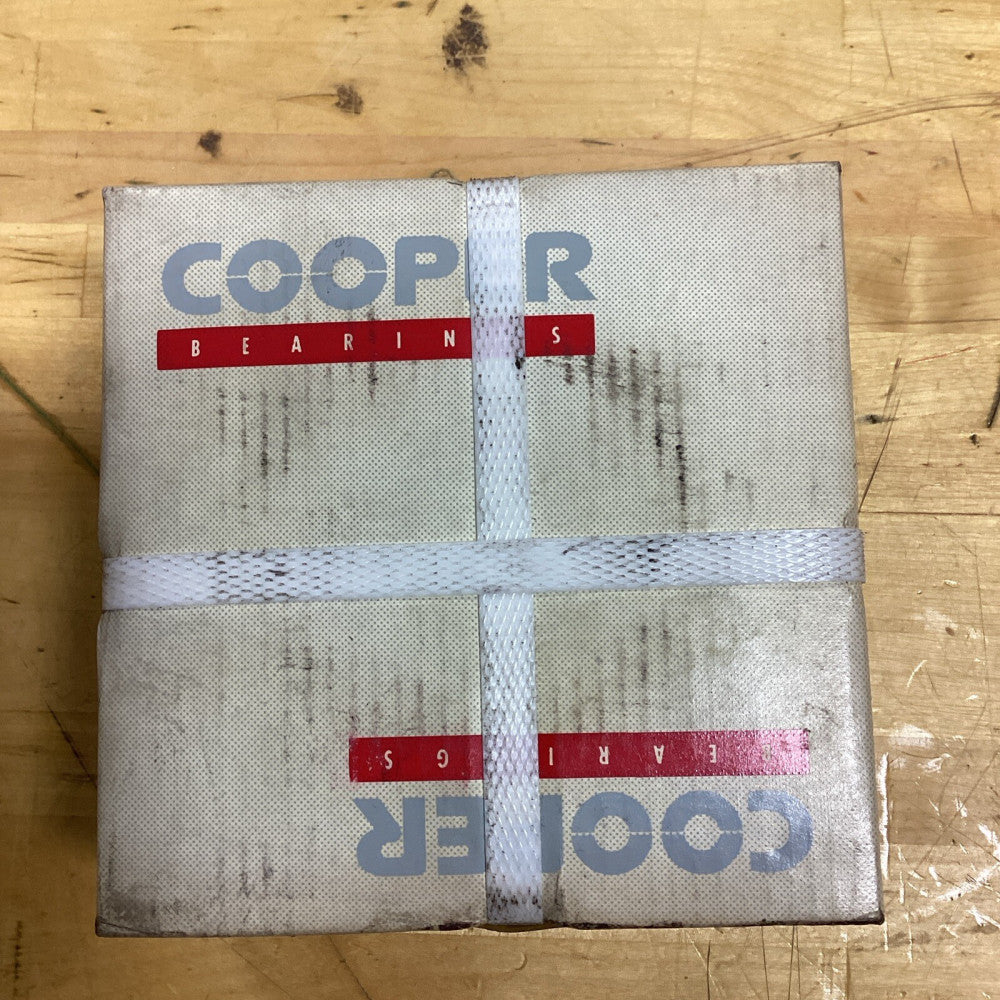 Cooper Bearings 01B 203 EX **Sealed**  Z10