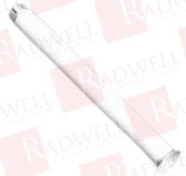 RTE COMPONENTS 4000353C17B / 4000353C17B (BRAND NEW)