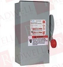 EATON CORPORATION 3HD361NF / 3HD361NF (BRAND NEW)
