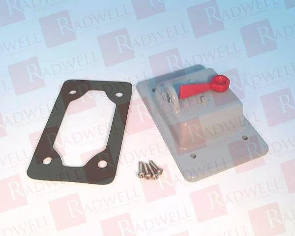 ABB THOMAS & BETTS E98TSC / E98TSC (NEW IN BOX)