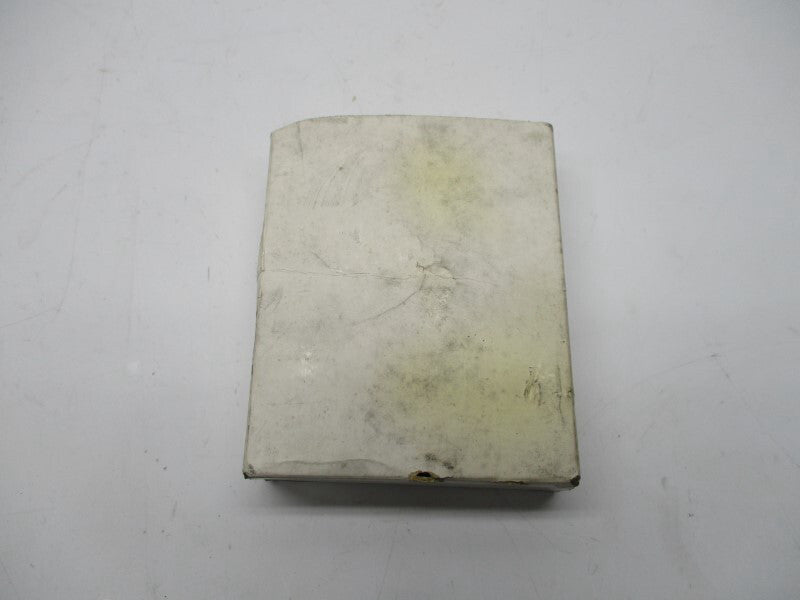 VALVE 0820051079 NSMP