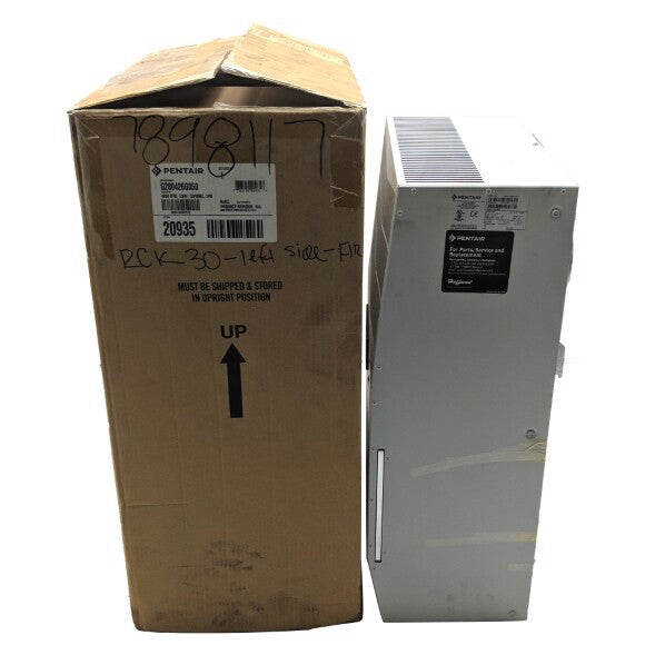 PENTAIR G280426G050 NSMP