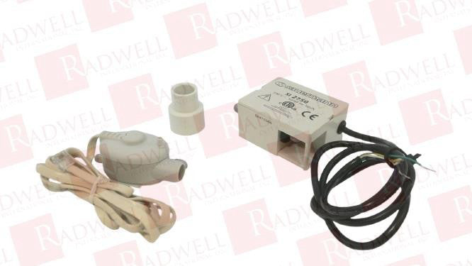 SAUERMANN SI-2750 / SI2750 (NEW IN BOX)