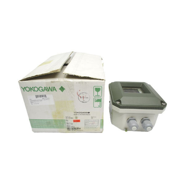 YOKOGAWA IC200S-U-E*A 24VDC NSMP