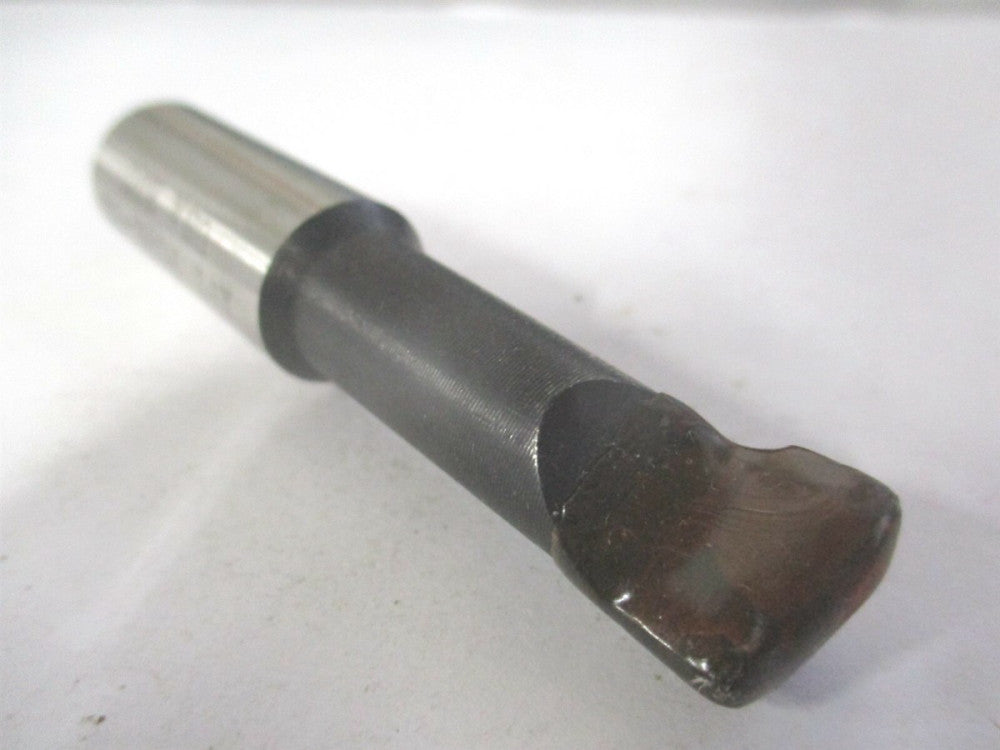 APT (PC9S-C6) 9/16" x 5/8" x 1-1/2" OAL RH Bright Carbide-Tipped Boring Bar
