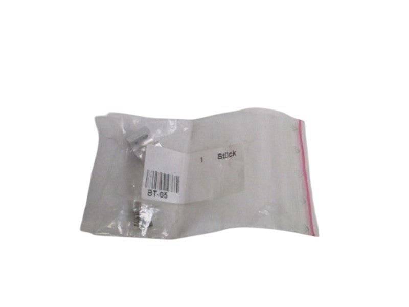 SMC BT-05 SWITCH MOUNTING BRACKET NSNP