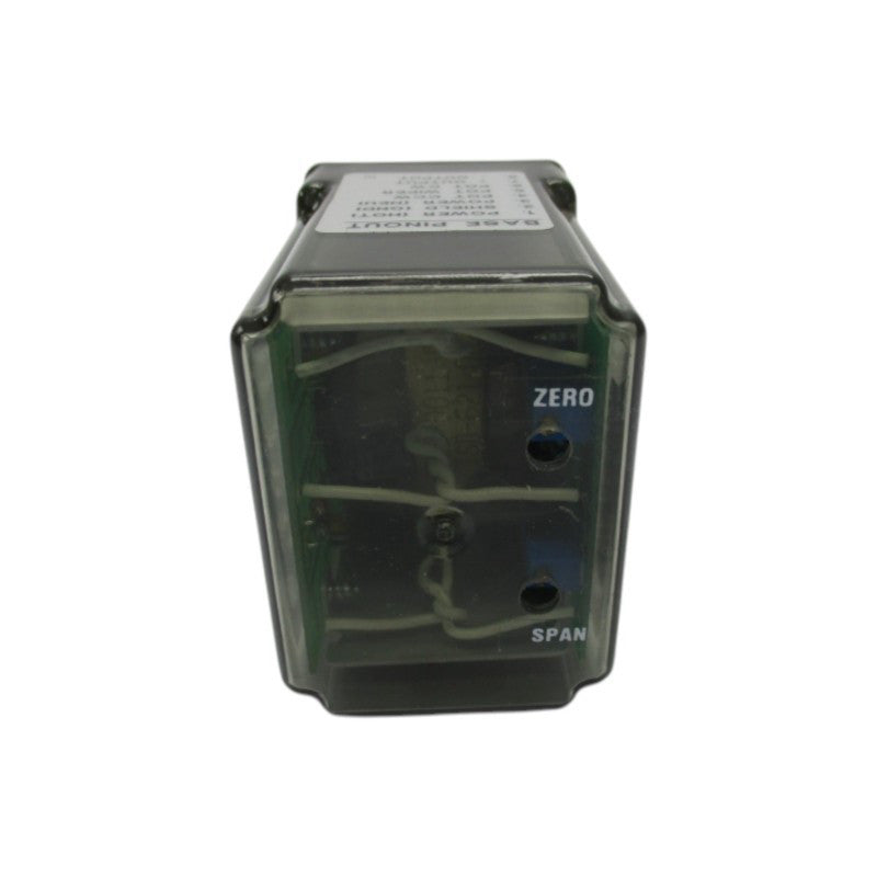 ACTION INSTRUMENTS 4003-181 120VAC NSNP