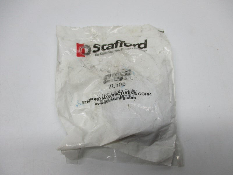 STAFFORD 7L100 NSMP