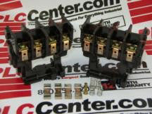 ASEA BROWN BOVERI 2090-HC40 / 2090HC40 (NEW NO BOX)