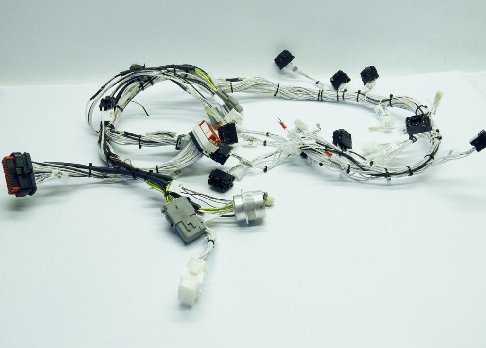 New JLG 1001243168 Harness Genuine OEM