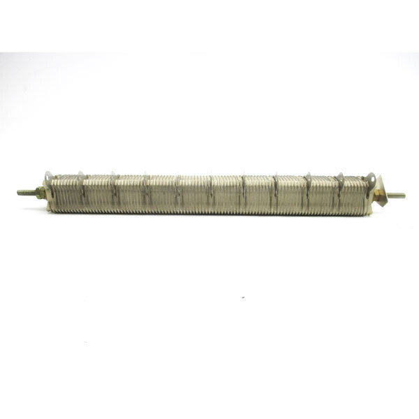 GENERAL ELECTRIC IC9033B5H5 NSNP